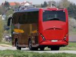 Viseon C10 2010 года